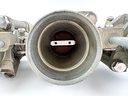 2002 Yamaha 200 HP 4 Stroke Outboard Intake Manifold & Throttle Body 60L-13750-00-00 OEM