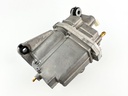 2007 Suzuki 175 HP 4 Stroke Outboard Vapor Separator Tank VST 15600-96J00 OEM