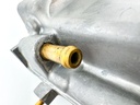 2007 Suzuki 175 HP 4 Stroke Outboard Vapor Separator Tank VST 15600-96J00 OEM