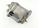 2007 Suzuki 175 HP 4 Stroke Outboard Vapor Separator Tank VST 15600-96J00 OEM