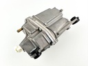 2007 Suzuki 175 HP 4 Stroke Outboard Vapor Separator Tank VST 15600-96J00 OEM