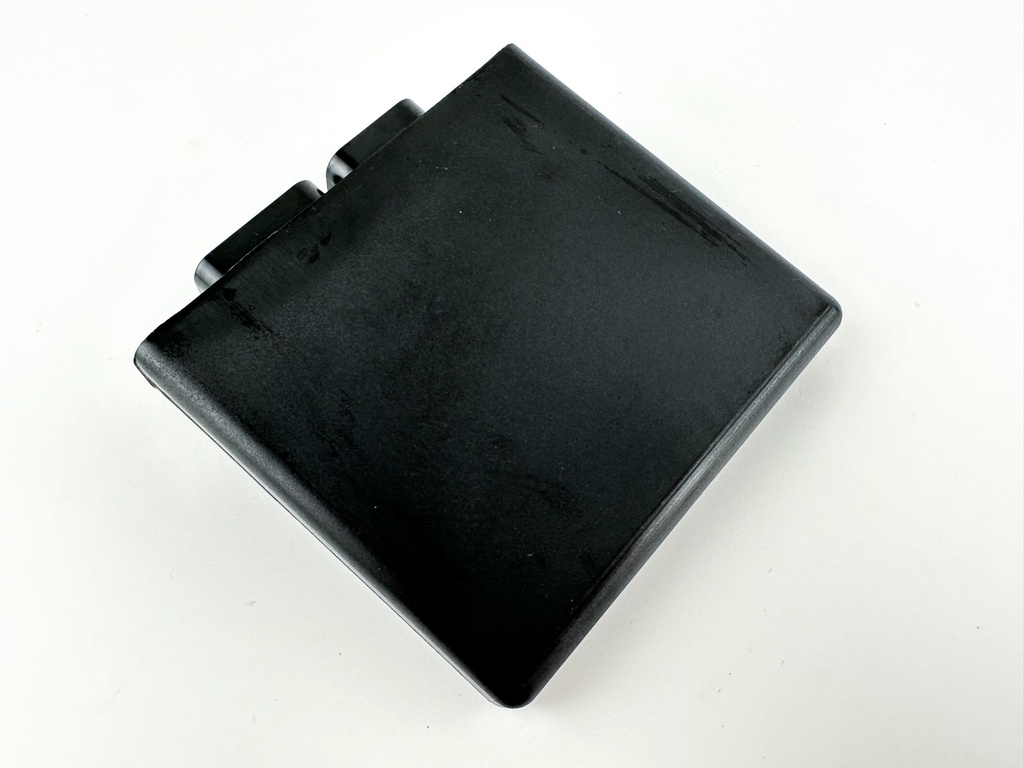 2007 Suzuki 175 HP 4 Stroke Outboard Engine Control Unit ECU 33920-96J70 OEM