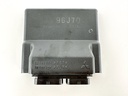 2007 Suzuki 175 HP 4 Stroke Outboard Engine Control Unit ECU 33920-96J70 OEM