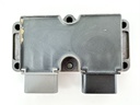 2007 Suzuki 175 HP 4 Stroke Outboard Rectifier & Regulator 32800-96J00 OEM