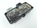 2007 Suzuki 175 HP 4 Stroke Outboard Rectifier & Regulator 32800-96J00 OEM