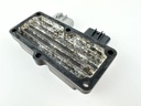 2007 Suzuki 175 HP 4 Stroke Outboard Rectifier & Regulator 32800-96J00 OEM