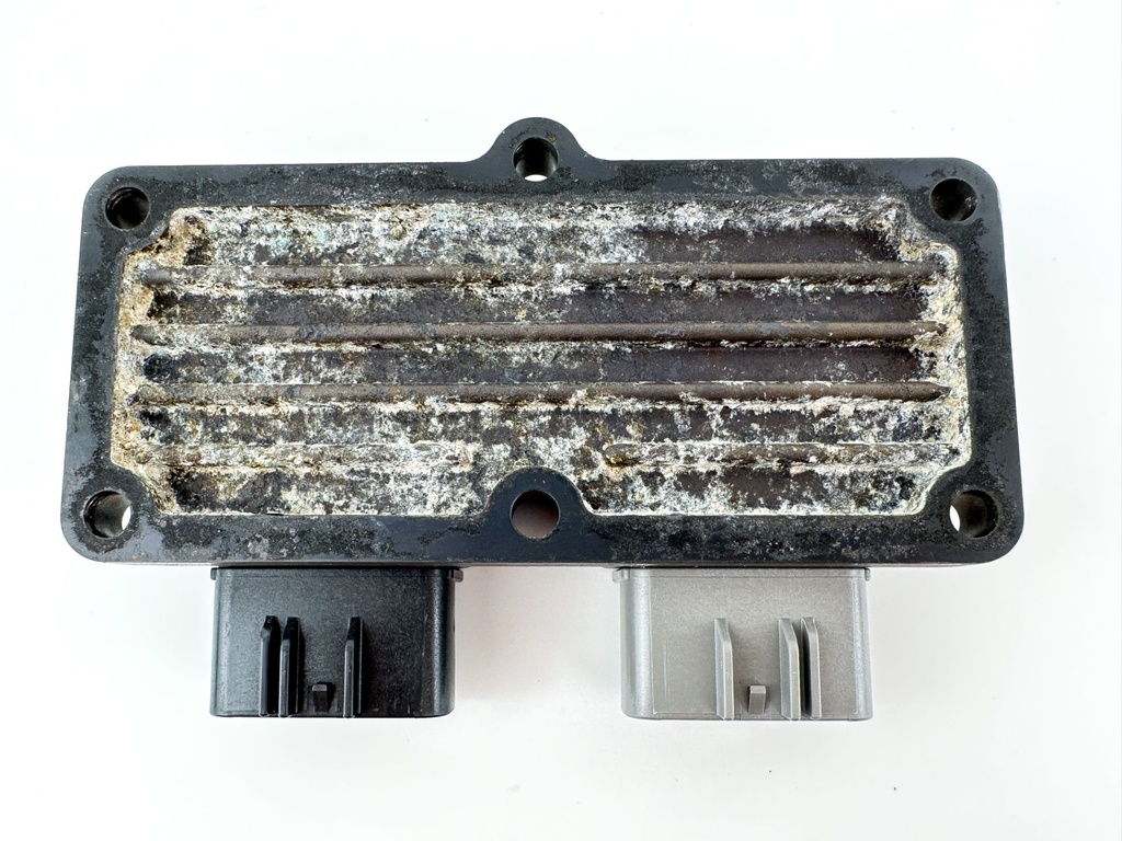 2007 Suzuki 175 HP 4 Stroke Outboard Rectifier & Regulator 32800-96J00 OEM