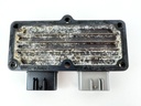 2007 Suzuki 175 HP 4 Stroke Outboard Rectifier & Regulator 32800-96J00 OEM