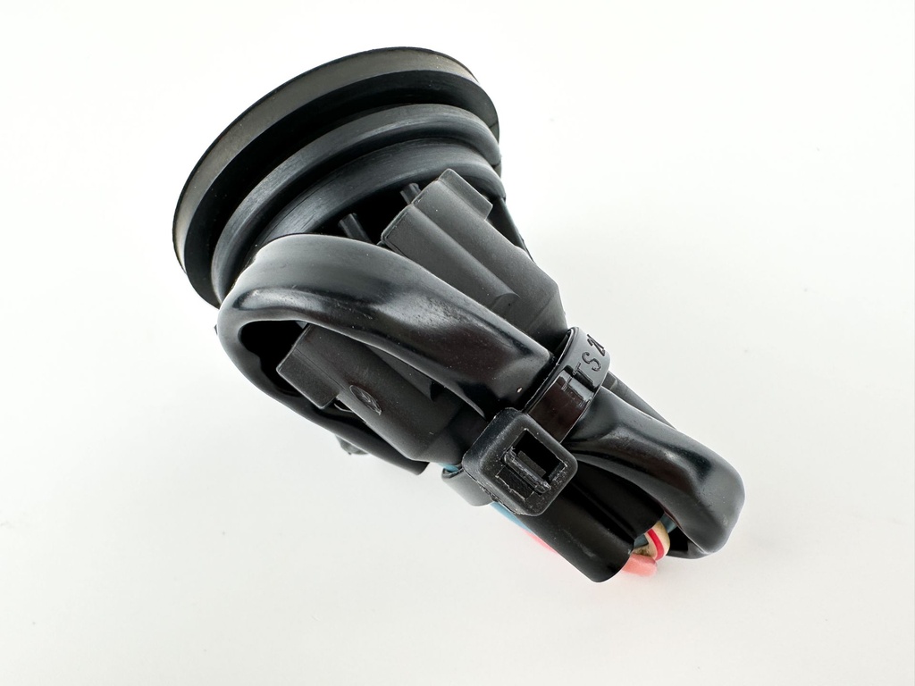 2007 Suzuki 175 HP 4 Stroke Outboard Trim Switch 37850-99E05 OEM