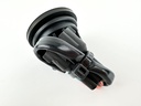 2007 Suzuki 175 HP 4 Stroke Outboard Trim Switch 37850-99E05 OEM