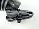 2007 Suzuki 175 HP 4 Stroke Outboard Trim Switch 37850-99E05 OEM