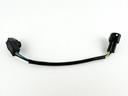 2007 Suzuki 175 HP 4 Stroke Outboard Shift Position Sensor 13580-93J04 OEM