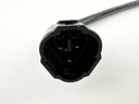 2007 Suzuki 175 HP 4 Stroke Outboard Shift Position Sensor 13580-93J04 OEM