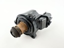 2007 Suzuki 175 HP 4 Stroke Outboard IAC Idle Air Control Valve 18137-52D00 OEM