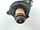 2007 Suzuki 175 HP 4 Stroke Outboard IAC Idle Air Control Valve 18137-52D00 OEM