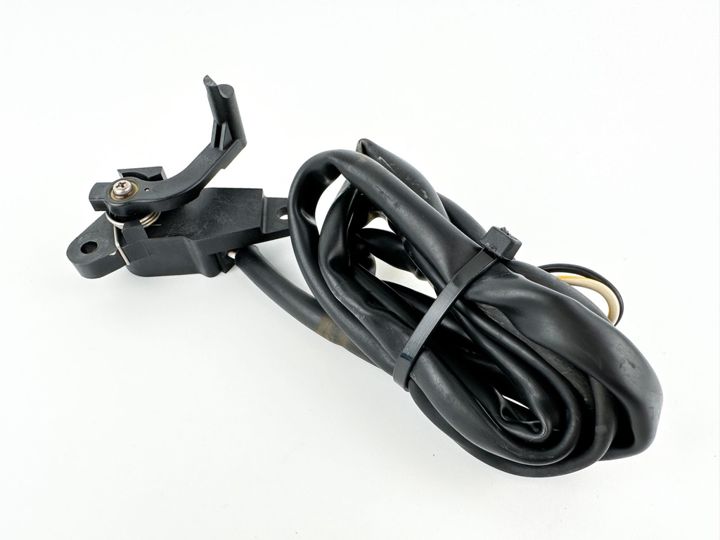 Suzuki Outboard 4 Stroke Trim Sender Sending Unit Sensor 34801-99E05 OEM