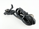 Suzuki Outboard 4 Stroke Trim Sender Sending Unit Sensor 34801-99E05 OEM