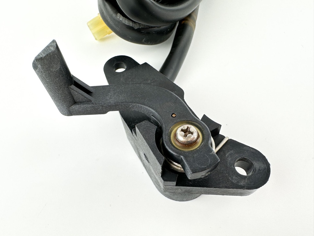 Suzuki Outboard 4 Stroke Trim Sender Sending Unit Sensor 34801-99E05 OEM