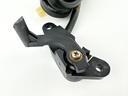 Suzuki Outboard 4 Stroke Trim Sender Sending Unit Sensor 34801-99E05 OEM