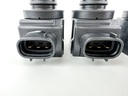 2007 Suzuki 175 HP 4 Stroke Outboard Ignition Coil Set 33410-93J00 OEM