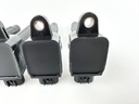 2007 Suzuki 175 HP 4 Stroke Outboard Ignition Coil Set 33410-93J00 OEM