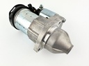 2007 Suzuki 175 HP 4 Stroke Outboard Starter Motor 31100-96J02 OEM