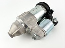 2007 Suzuki 175 HP 4 Stroke Outboard Starter Motor 31100-96J02 OEM