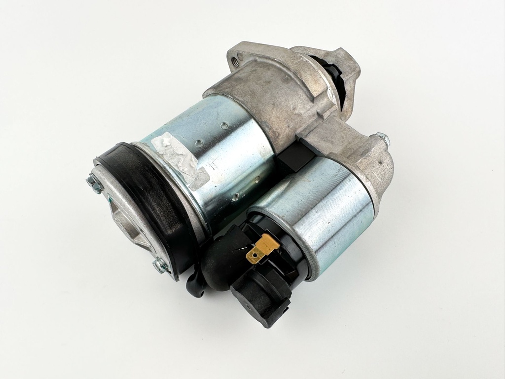2007 Suzuki 175 HP 4 Stroke Outboard Starter Motor 31100-96J02 OEM