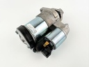 2007 Suzuki 175 HP 4 Stroke Outboard Starter Motor 31100-96J02 OEM
