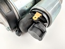 2007 Suzuki 175 HP 4 Stroke Outboard Starter Motor 31100-96J02 OEM