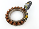 2007 Suzuki 175 HP 4 Stroke Outboard Stator Charging Coil 32120-96J00 OEM