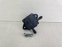 2005 Suzuki 140HP 4 Stroke Outboard Fuel Pump Assembly 15100-90J11
