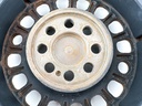 2007 Suzuki 175 HP 4 Stroke Outboard Flywheel 32102-96J02 OEM