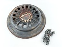 2007 Suzuki 175 HP 4 Stroke Outboard Flywheel 32102-96J02 OEM