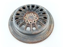 2007 Suzuki 175 HP 4 Stroke Outboard Flywheel 32102-96J02 OEM