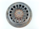 2007 Suzuki 175 HP 4 Stroke Outboard Flywheel 32102-96J02 OEM