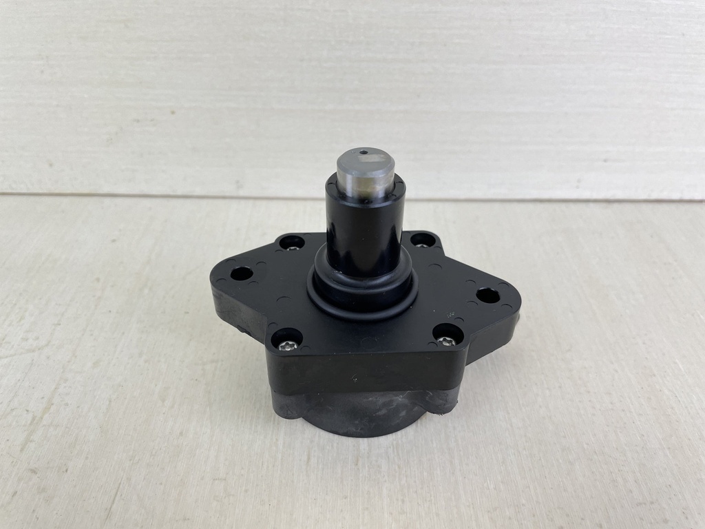 2005 Suzuki 140HP 4 Stroke Outboard Fuel Pump Assembly 15100-90J11