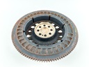 2007 Suzuki 175 HP 4 Stroke Outboard Flywheel 32102-96J02 OEM