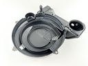 2007 Suzuki 175 HP 4 Stroke Outboard Flywheel Cover 13810-96J00 OEM