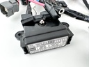 2007 Suzuki 175 HP 4 Stroke Outboard Engine Wire Harness 36610-96J10 OEM