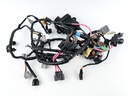 2007 Suzuki 175 HP 4 Stroke Outboard Engine Wire Harness 36610-96J10 OEM