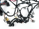 2007 Suzuki 175 HP 4 Stroke Outboard Engine Wire Harness 36610-96J10 OEM