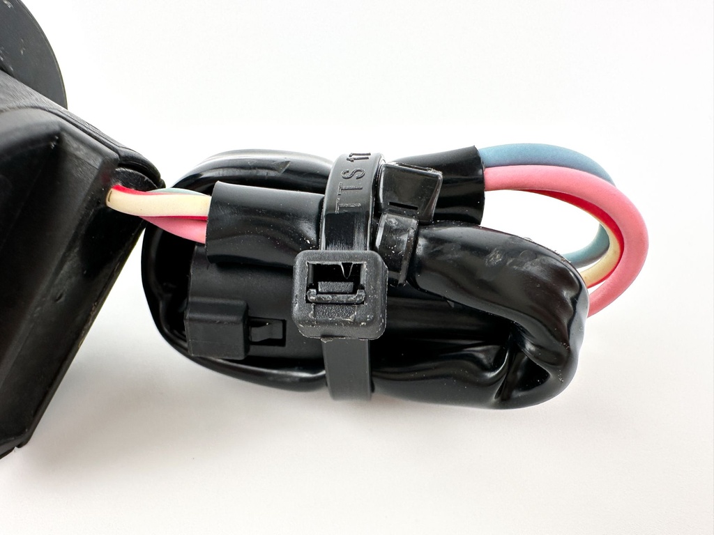 2017 Suzuki 200 HP 4 Stroke Outboard Trim Switch 37850-92J00 OEM
