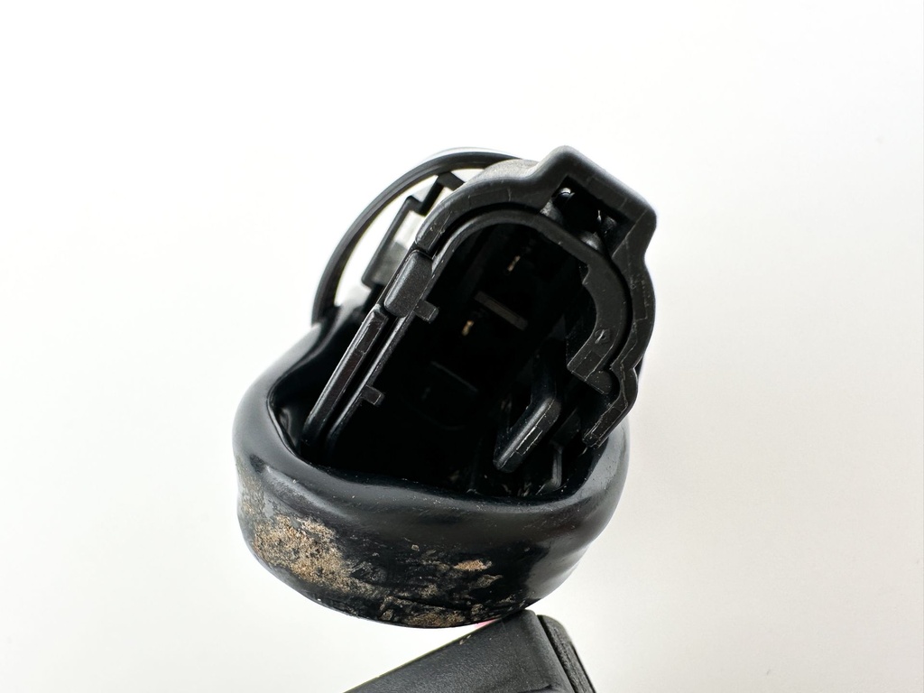 2017 Suzuki 200 HP 4 Stroke Outboard Trim Switch 37850-92J00 OEM