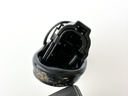2017 Suzuki 200 HP 4 Stroke Outboard Trim Switch 37850-92J00 OEM
