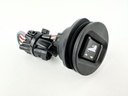 2017 Suzuki 200 HP 4 Stroke Outboard Trim Switch 37850-92J00 OEM