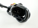 2017 Suzuki 200 HP 4 Stroke Outboard Shift Position Sensor 13580-93J04 OEM
