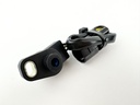 2017 Suzuki 200 HP 4 Stroke Outboard Shift Position Sensor 13580-93J04 OEM
