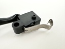 2017 Suzuki 200 HP 4 Stroke Outboard Shift Position Sensor 13580-93J04 OEM
