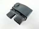 2017 Suzuki 200 HP 4 Stroke Outboard Trim Tilt Relay 38410-93J22 OEM